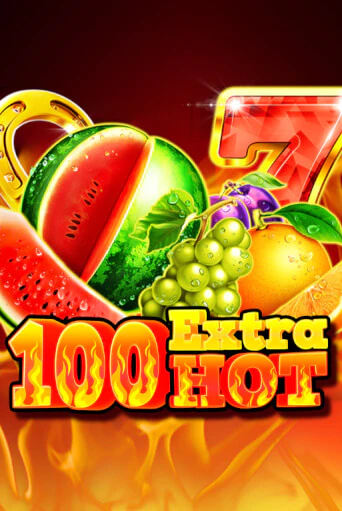 100 Extra Hot демо игровой автомат | ВАВАДА Казино бесплатно