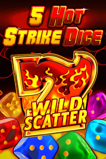 5 Hot Strike Dice демо игровой автомат | ВАВАДА Казино бесплатно