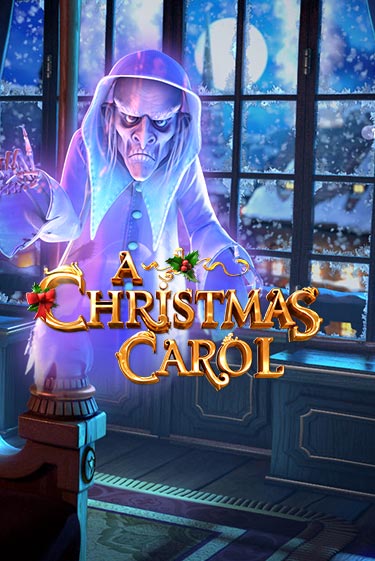 A Christmas Carol демо игровой автомат | ВАВАДА Казино бесплатно