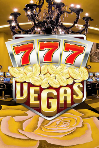 777 Vegas демо игровой автомат | ВАВАДА Казино бесплатно