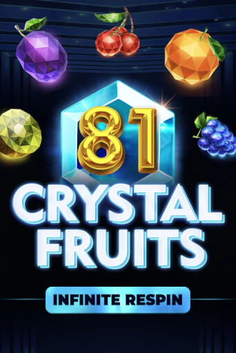 81 Crystal Fruits демо игровой автомат | ВАВАДА Казино бесплатно