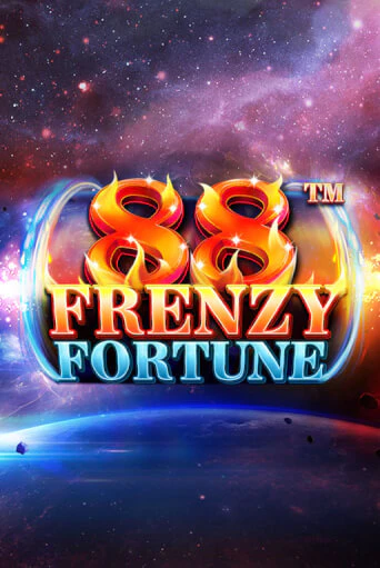 88 Frenzy Fortune демо игровой автомат | ВАВАДА Казино бесплатно