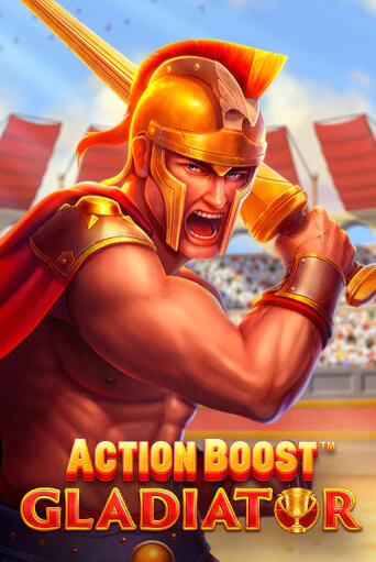 Action Boost: Gladiator демо игровой автомат | ВАВАДА Казино бесплатно