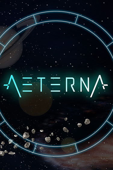 Aeterna демо игровой автомат | ВАВАДА Казино бесплатно