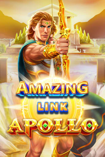 Amazing Link™ Apollo демо игровой автомат | ВАВАДА Казино бесплатно