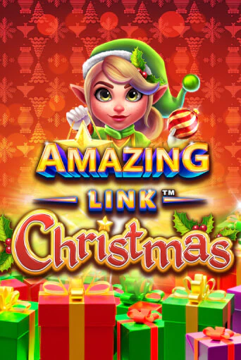 Amazing Link™ Christmas демо игровой автомат | ВАВАДА Казино бесплатно