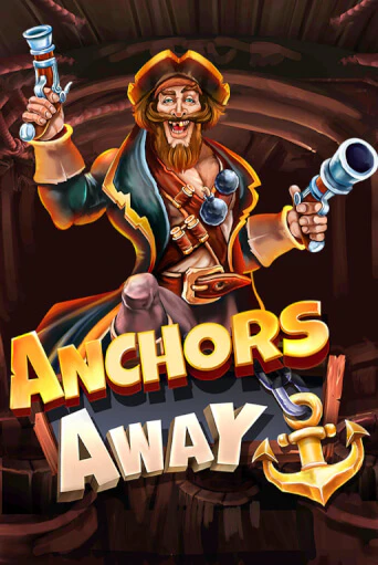 Anchors Away демо игровой автомат | ВАВАДА Казино бесплатно