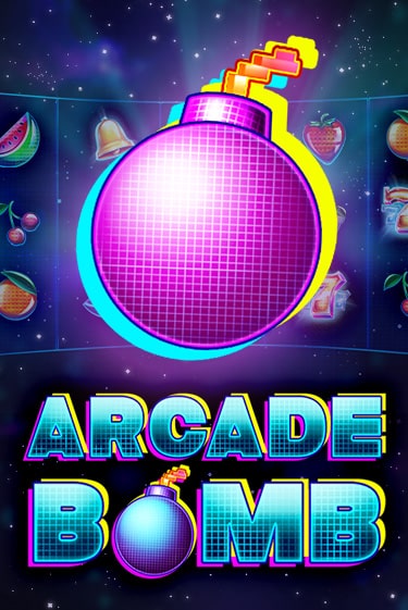 Arcade Bomb демо игровой автомат | ВАВАДА Казино бесплатно