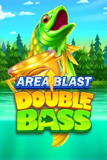 Area Blast Double Bass демо игровой автомат | ВАВАДА Казино бесплатно