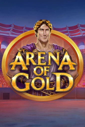 Arena of Gold демо игровой автомат | ВАВАДА Казино бесплатно