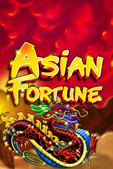 Asian Fortune демо игровой автомат | ВАВАДА Казино бесплатно