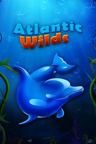 Atlantic Wilds демо игровой автомат | ВАВАДА Казино бесплатно