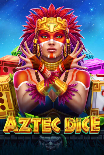 Aztec Dice демо игровой автомат | ВАВАДА Казино бесплатно