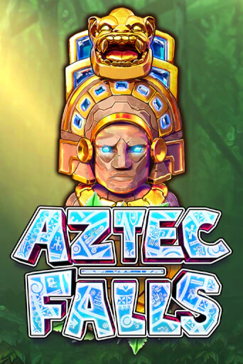 Aztec Falls демо игровой автомат | ВАВАДА Казино бесплатно