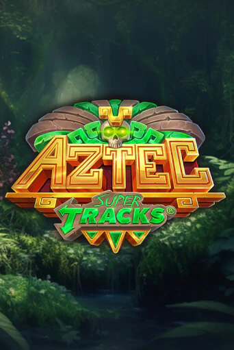 Aztec Super Tracks демо игровой автомат | ВАВАДА Казино бесплатно