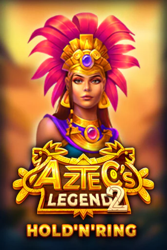 Aztec's legend 2 демо игровой автомат | ВАВАДА Казино бесплатно