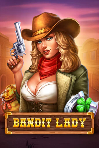 Bandit Lady демо игровой автомат | ВАВАДА Казино бесплатно