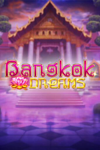 Bangkok Dreams Gamble Feature демо игровой автомат | ВАВАДА Казино бесплатно