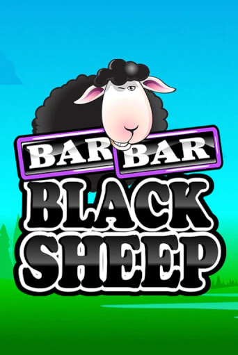 Bar Bar Black Sheep 5 Reel демо игровой автомат | ВАВАДА Казино бесплатно