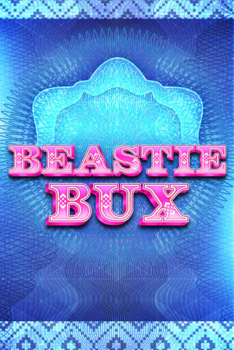 Beastie Bux демо игровой автомат | ВАВАДА Казино бесплатно