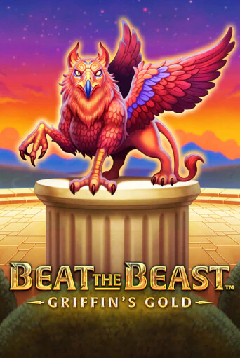 Beat the Beast: GRIFFIN´S GOLD демо игровой автомат | ВАВАДА Казино бесплатно