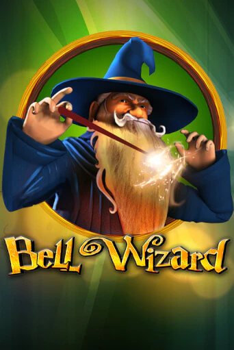 Bell Wizard демо игровой автомат | ВАВАДА Казино бесплатно