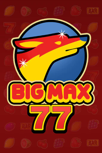 Big Max 77 демо игровой автомат | ВАВАДА Казино бесплатно