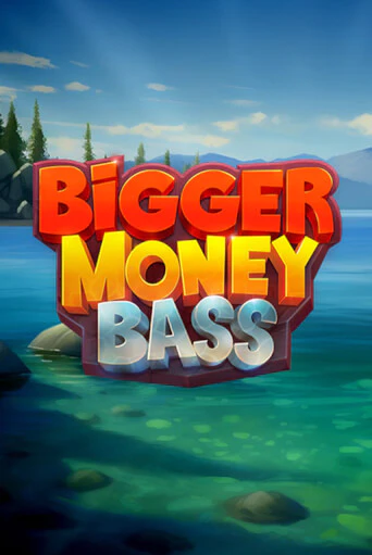 Bigger Money Bass демо игровой автомат | ВАВАДА Казино бесплатно