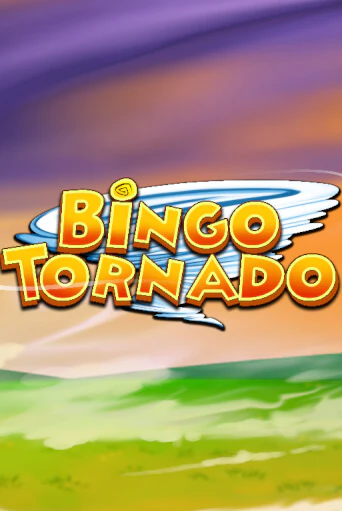 Bingo Tornado демо игровой автомат | ВАВАДА Казино бесплатно