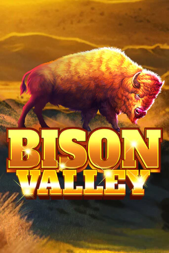 Bison Valley демо игровой автомат | ВАВАДА Казино бесплатно