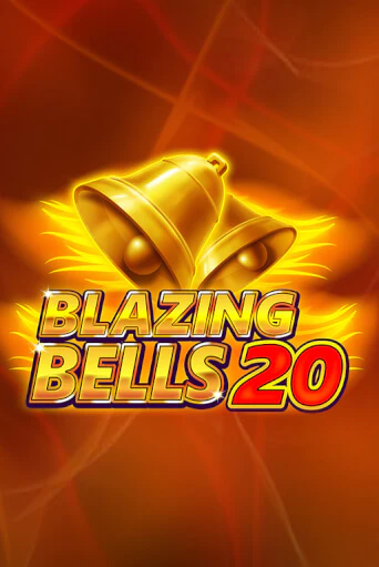 Blazing Bells 20 демо игровой автомат | ВАВАДА Казино бесплатно