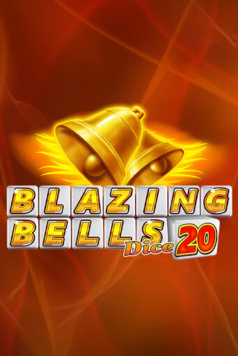 Blazing Bells 20 Dice демо игровой автомат | ВАВАДА Казино бесплатно