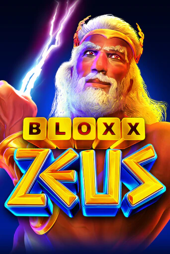 Bloxx Zeus демо игровой автомат | ВАВАДА Казино бесплатно