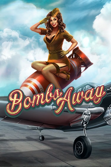 Bombs Away демо игровой автомат | ВАВАДА Казино бесплатно