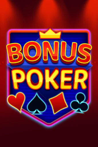 Bonus Poker демо игровой автомат | ВАВАДА Казино бесплатно