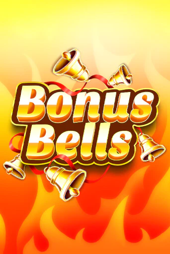 Bonus Bells демо игровой автомат | ВАВАДА Казино бесплатно