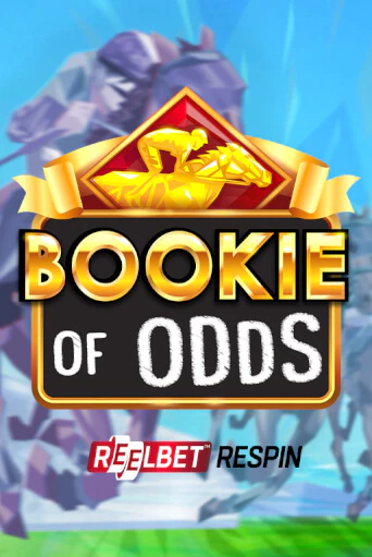 Bookie of Odds демо игровой автомат | ВАВАДА Казино бесплатно