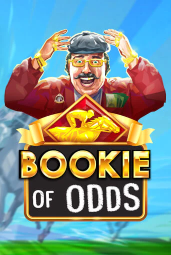 Bookie of Odds демо игровой автомат | ВАВАДА Казино бесплатно