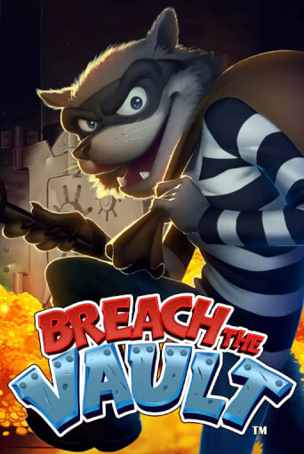 Breach the Vault™ демо игровой автомат | ВАВАДА Казино бесплатно