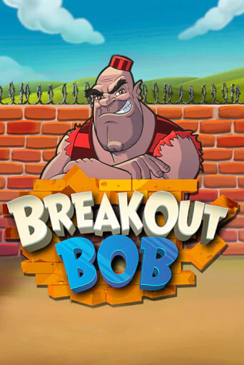 Breakout Bob демо игровой автомат | ВАВАДА Казино бесплатно