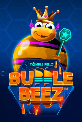 Bubble Beez™ демо игровой автомат | ВАВАДА Казино бесплатно