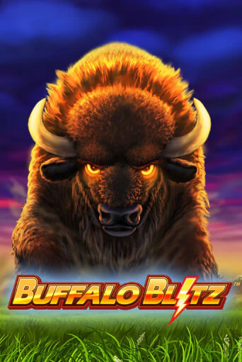 Buffalo Blitz демо игровой автомат | ВАВАДА Казино бесплатно