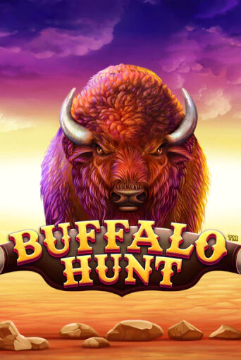 Buffalo Hunt демо игровой автомат | ВАВАДА Казино бесплатно