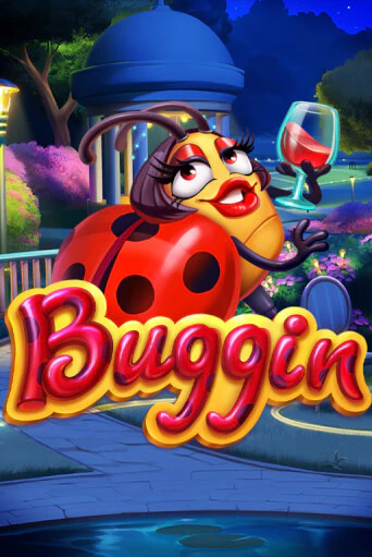 Buggin демо игровой автомат | ВАВАДА Казино бесплатно