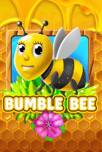 Bumble Bee демо игровой автомат | ВАВАДА Казино бесплатно