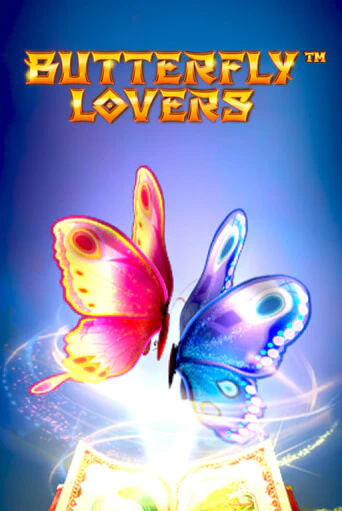 Butterfly Lovers демо игровой автомат | ВАВАДА Казино бесплатно