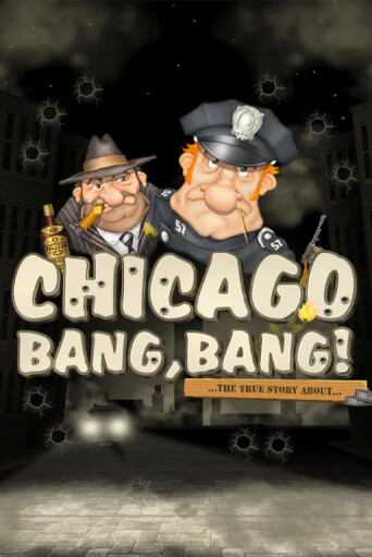 Chicago Bang Bang демо игровой автомат | ВАВАДА Казино бесплатно