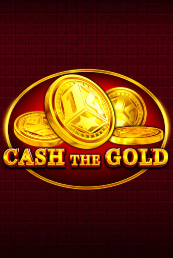 Cash The Gold демо игровой автомат | ВАВАДА Казино бесплатно