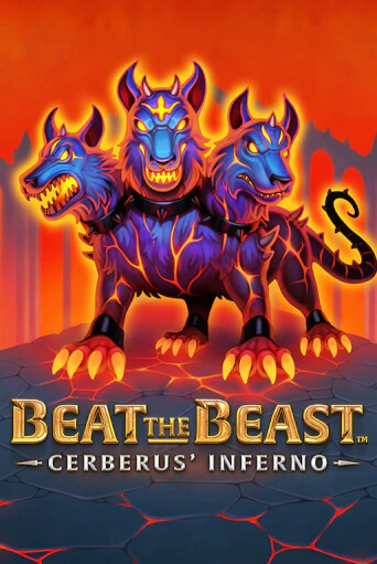 Beat the Beast: Cerberus´ Inferno демо игровой автомат | ВАВАДА Казино бесплатно