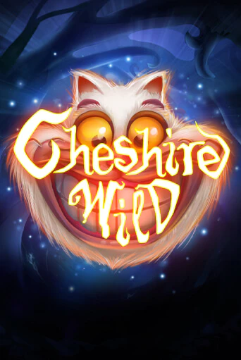 Cheshire Wild демо игровой автомат | ВАВАДА Казино бесплатно